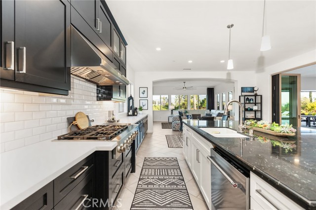 41783 Valencia Way, Temecula CA: https://media.crmls.org/medias/741179d8-0e05-45ed-839d-2f3de925d234.jpg