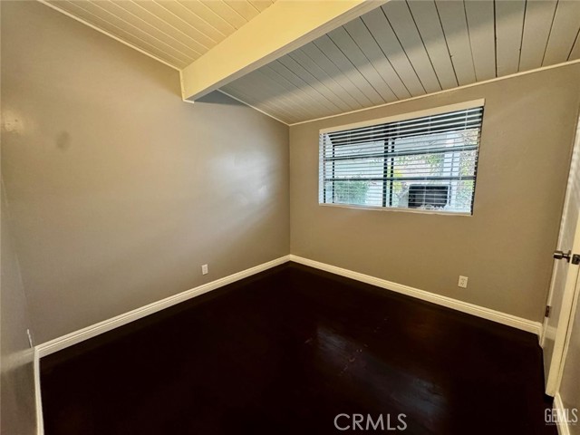 Detail Gallery Image 19 of 22 For 9 Dunlap, Bakersfield,  CA 93309 - 4 Beds | 2 Baths