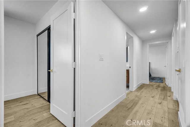 Detail Gallery Image 25 of 52 For 5231 Los Encantos Circle, La Palma,  CA 90623 - 5 Beds | 3 Baths