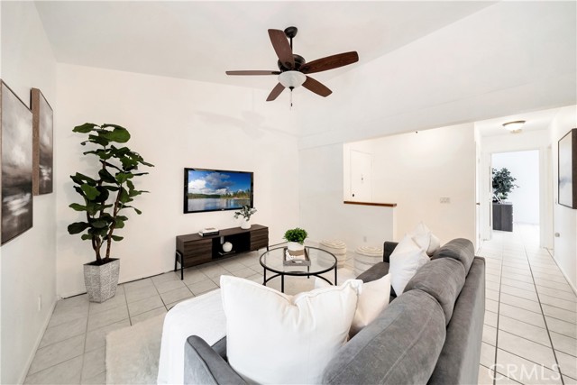 Detail Gallery Image 8 of 34 For 23251 La Glorieta #66,  Mission Viejo,  CA 92691 - 2 Beds | 1 Baths