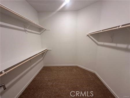 https://media.crmls.org/medias/7411e510-d919-4760-b694-a9e6771cbfe3.jpg?preset=X-Large