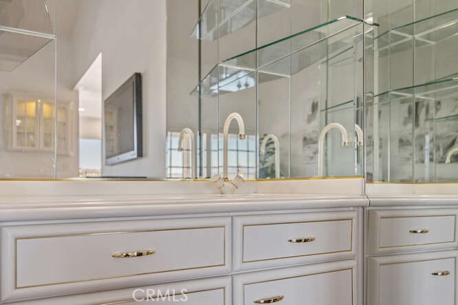 MLS #SR25260484 image #37