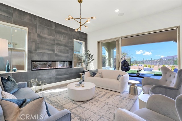 109 Ritual, Irvine CA: https://media.crmls.org/medias/7411ed91-2117-4cc2-bbe0-6e241954f8e6.jpg