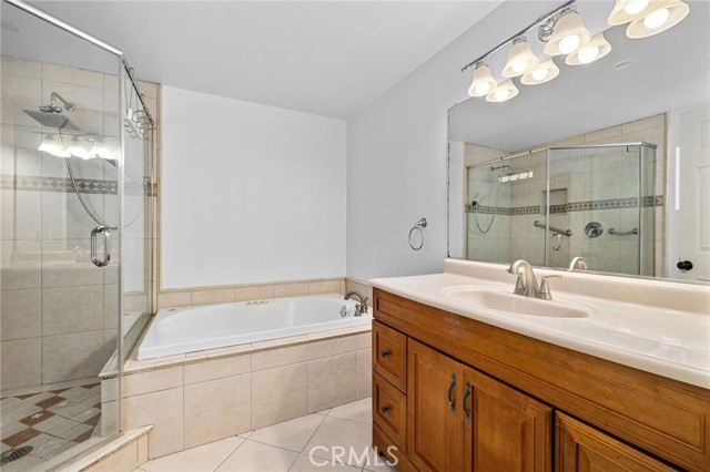 Detail Gallery Image 17 of 39 For 4702 Williams, La Verne,  CA 91750 - 2 Beds | 2 Baths