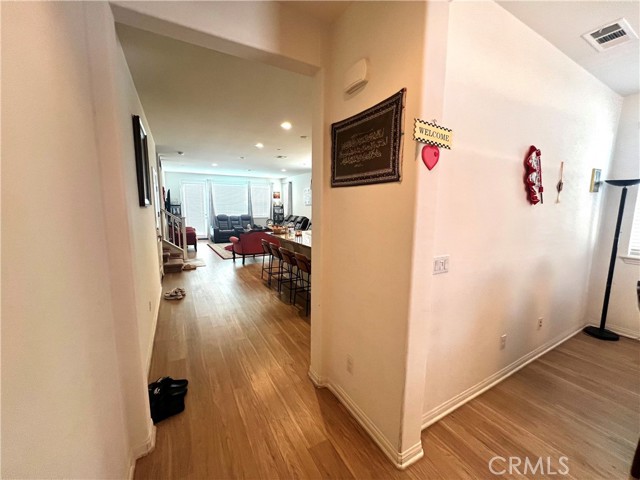 2421 Via Alicante, Corona CA: https://media.crmls.org/medias/74120cae-6af6-47bc-813f-9479f000c35d.jpg