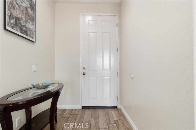 Detail Gallery Image 7 of 40 For 3609 Pyramid Trail, Perris,  CA 92570 - 4 Beds | 3 Baths