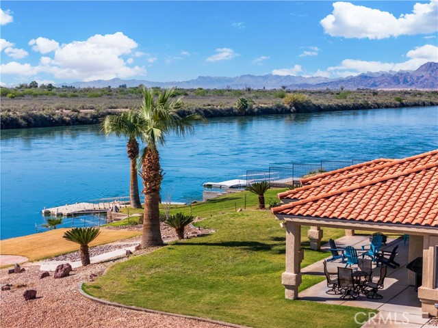 Detail Gallery Image 33 of 41 For 7515 Rio Vista, Big River,  CA 92242 - 4 Beds | 2/1 Baths