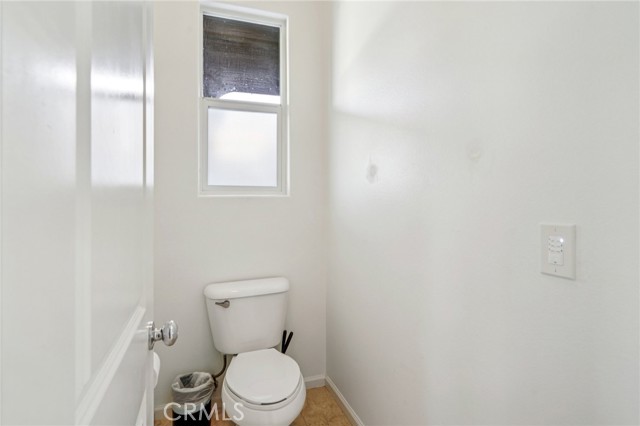 Detail Gallery Image 37 of 60 For 1420 E via Escuela, Palm Springs,  CA 92262 - 3 Beds | 3/1 Baths