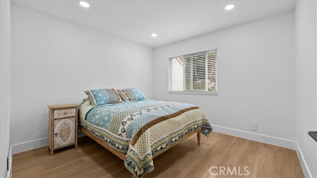 Detail Gallery Image 26 of 44 For 26562 Lucinda, Mission Viejo,  CA 92691 - 3 Beds | 3 Baths