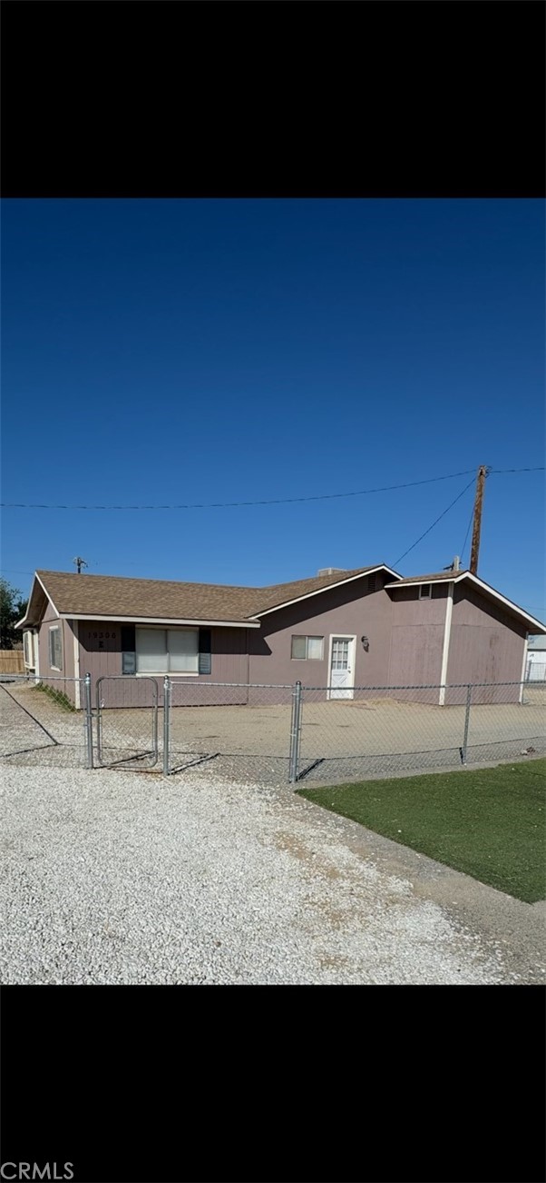 Front Image Thumbnail for CRHD25277700