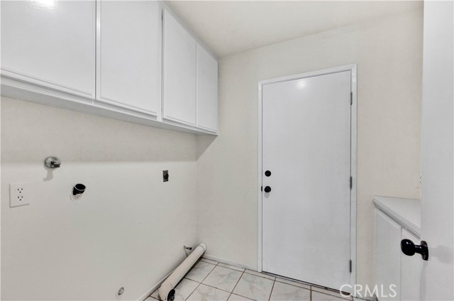 Detail Gallery Image 31 of 65 For 9100 Blair River Cir, Fountain Valley,  CA 92708 - 5 Beds | 3 Baths