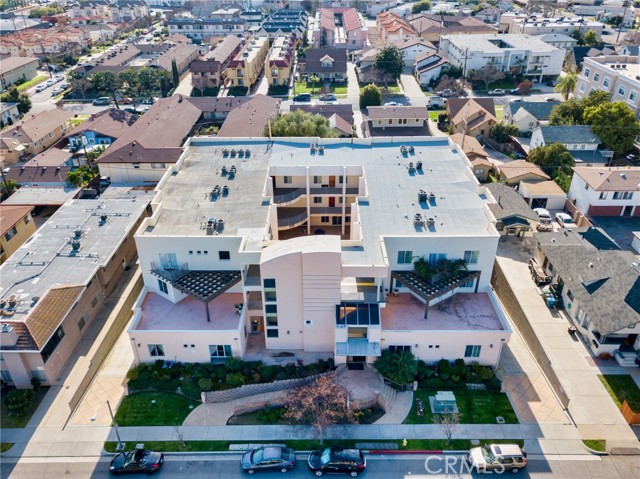 Detail Gallery Image 25 of 28 For 109 N 4th St #303,  Alhambra,  CA 91801 - 2 Beds | 2 Baths