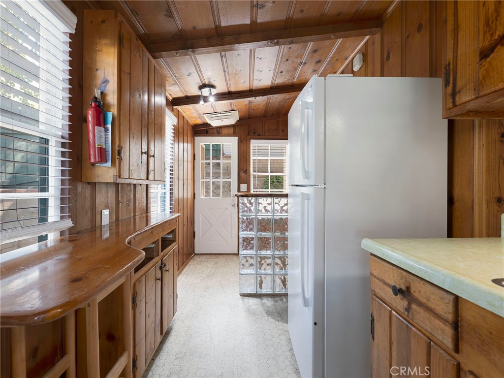 MLS #SR26150835 image #13