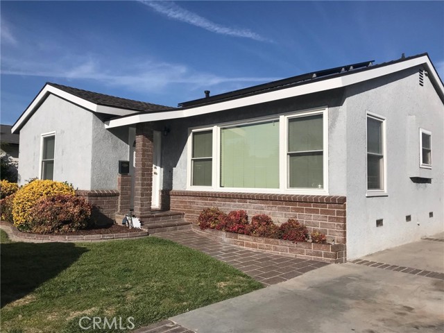 17524 Maidstone Ave, Artesia, CA 90701