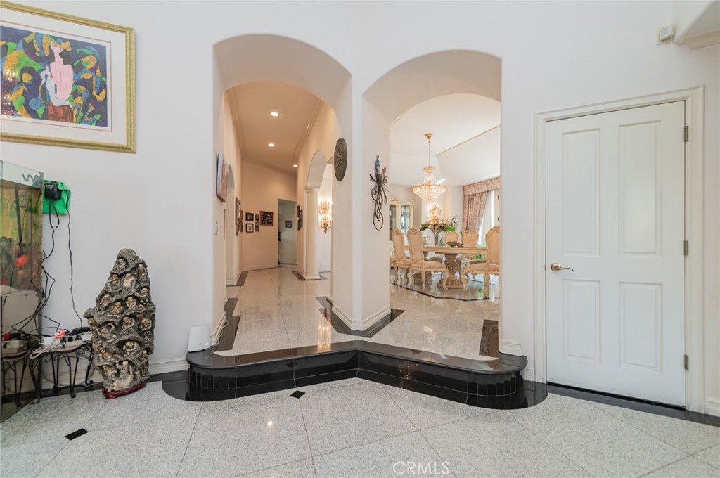 MLS #TR25069338 image #17