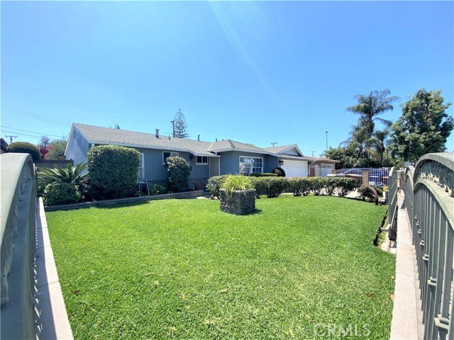 Image 3 for 832 N Orange Ave, La Puente, CA 91744