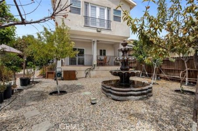 9304 FRANKLIN Street photo 27
