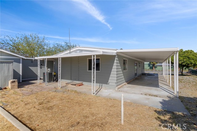 Image 3 for 24897 Barnett Dr, Hemet, CA 92544