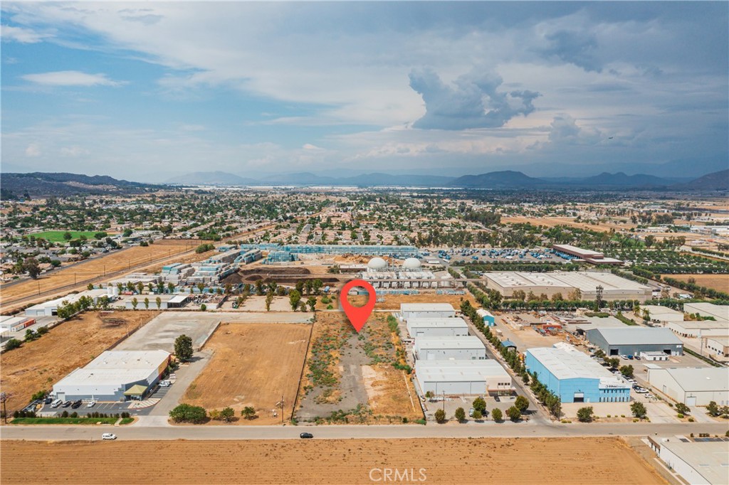 MLS #PW25228191 image #14