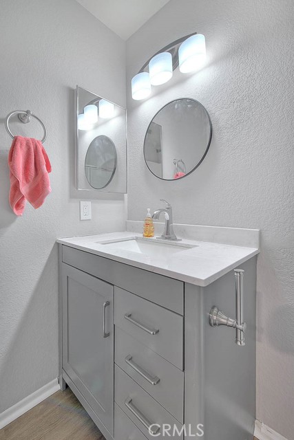 Detail Gallery Image 30 of 53 For 1268 Clearspring Dr, Upland,  CA 91784 - 3 Beds | 2 Baths