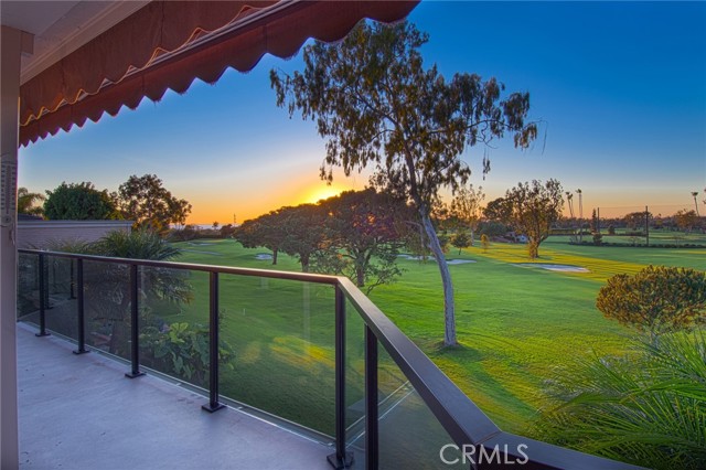 Detail Gallery Image 22 of 27 For 1119 Granville, Newport Beach,  CA 92660 - 2 Beds | 2 Baths