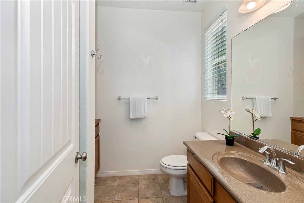 MLS #OC25133999 img 23