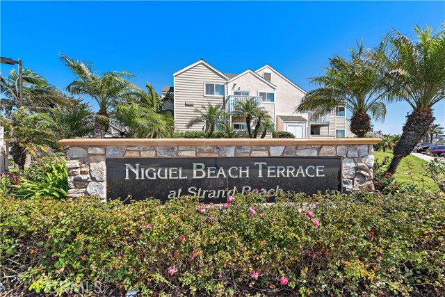 Detail Gallery Image 27 of 31 For 34104 Selva Rd #358, Dana Point,  CA 92629 - 2 Beds | 2 Baths