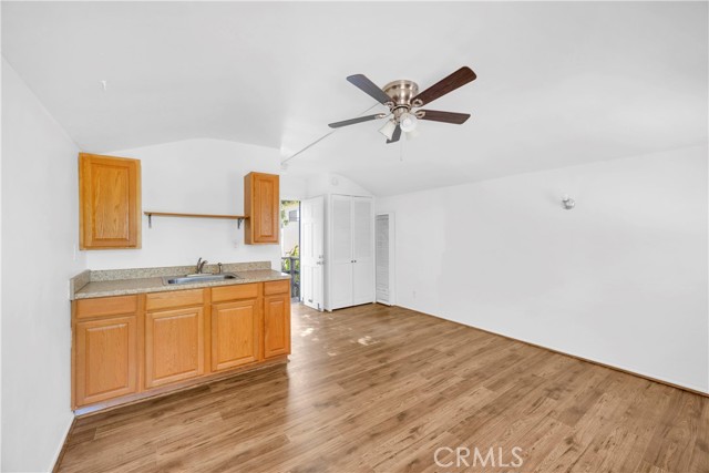 Detail Gallery Image 27 of 34 For 116 114 N Cornell Ave, Fullerton,  CA 92831 - 3 Beds | 2 Baths