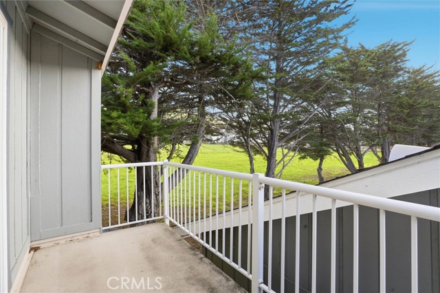 Detail Gallery Image 7 of 30 For 3058 Main St, Morro Bay,  CA 93442 - 2 Beds | 2 Baths