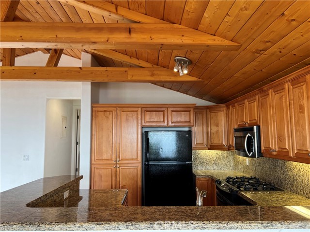 Detail Gallery Image 1 of 30 For 2007 S Coast #B,  Laguna Beach,  CA 92651 - 1 Beds | 1 Baths