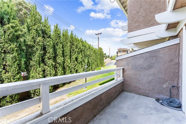 965 W Imperial Hwy., La Habra CA: https://media.crmls.org/medias/741320cf-d2f6-4308-9022-cd66e330e99b.jpg