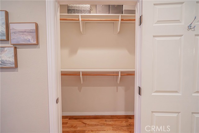 Detail Gallery Image 37 of 60 For 11340 Morgan, Agua Dulce,  CA 91390 - 3 Beds | 2 Baths