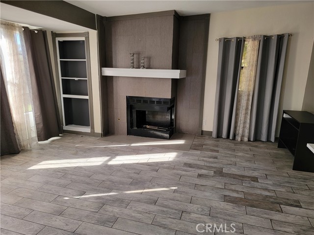 1824 Via Las Palmas #10, National City, CA, 91950 1824 Via Las Palmas #10, National City, CA, 91950