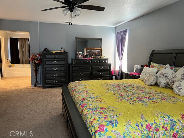 Detail Gallery Image 28 of 52 For 721 Heron Dr, Los Banos,  CA 93635 - 4 Beds | 2/1 Baths