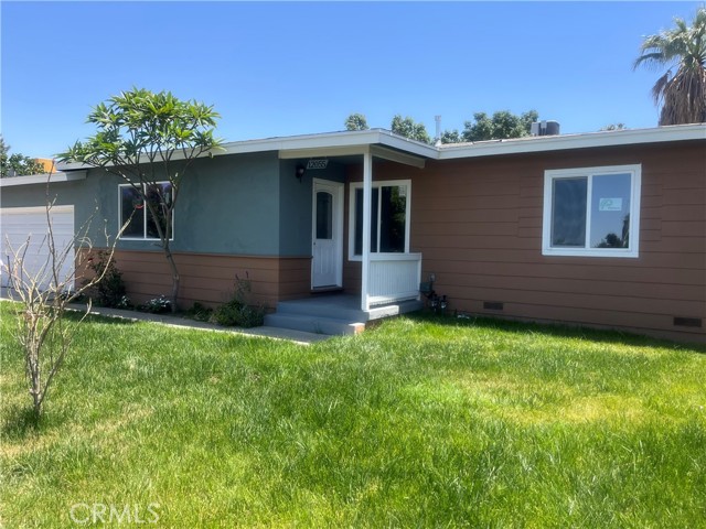 12055 Mount Vernon Avenue, Grand Terrace CA: https://media.crmls.org/medias/74133b33-f254-4c0d-8f0c-a0b1cf15cbec.jpg