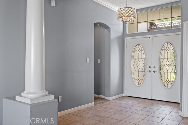 Detail Gallery Image 5 of 39 For 9600 Lake Superior Dr, Bakersfield,  CA 93312 - 4 Beds | 3/1 Baths