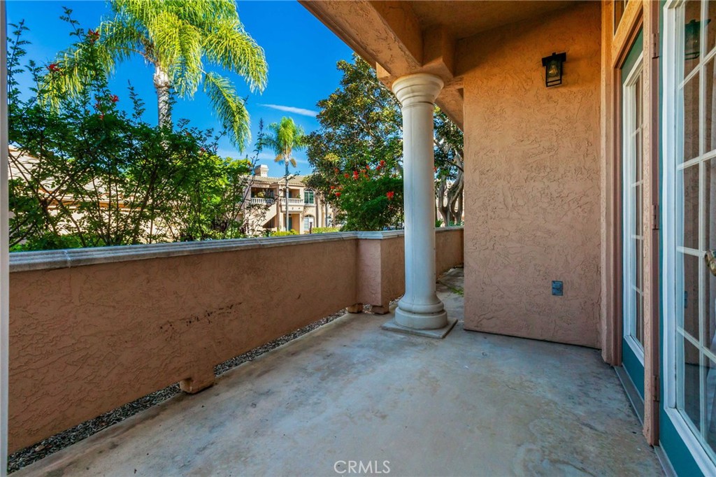 7413426E 7F86 41Da B323 0D07C9C69D38 3547 Cameo Drive #25, Oceanside, Ca 92056 &Lt;Span Style='Backgroundcolor:transparent;Padding:0Px;'&Gt; &Lt;Small&Gt; &Lt;I&Gt; &Lt;/I&Gt; &Lt;/Small&Gt;&Lt;/Span&Gt;