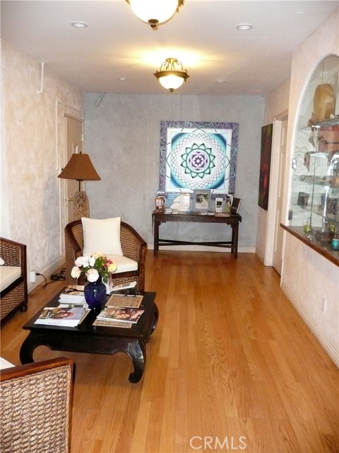 Detail Gallery Image 64 of 71 For 1248 Rocky Rd, Simi Valley,  CA 93063 - 5 Beds | 3 Baths