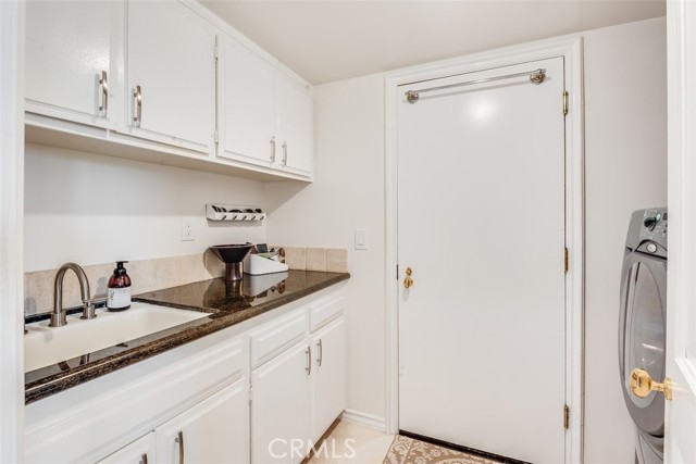Detail Gallery Image 26 of 36 For 57 Paseo De Castana, Rancho Palos Verdes,  CA 90275 - 5 Beds | 4 Baths