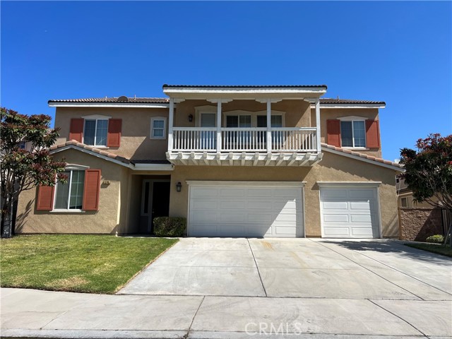 Image 2 for 13748 Amberview Pl, Eastvale, CA 92880