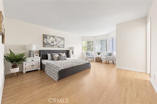 Image 29 of 50 For 5613 Charlotte Avenue