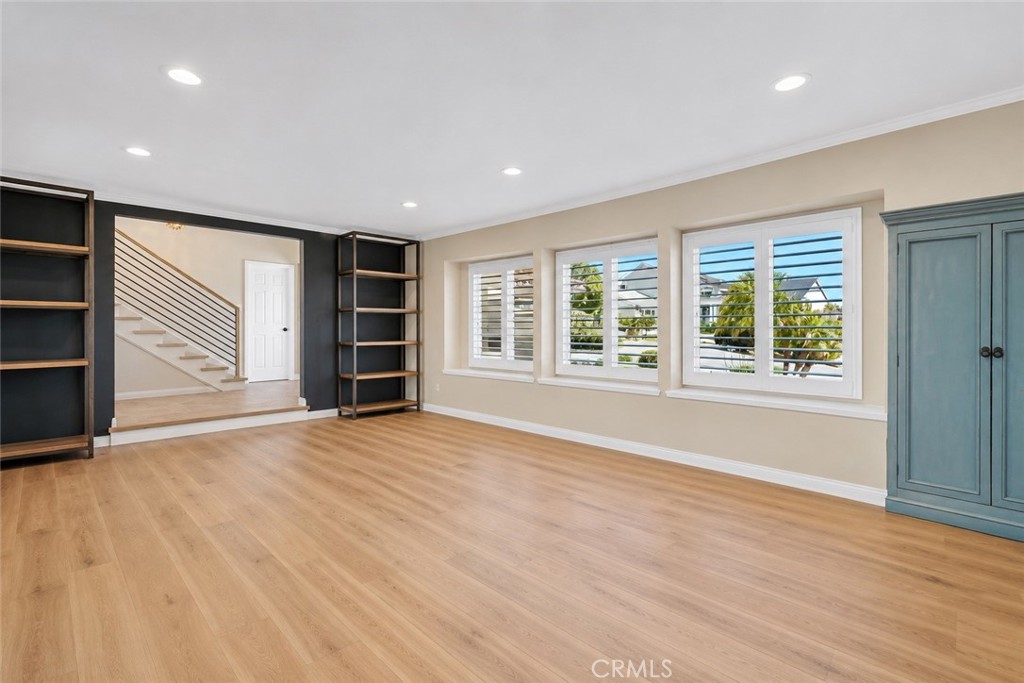 MLS #PV26089573 image #9