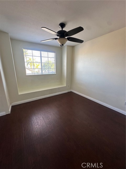 Detail Gallery Image 37 of 44 For 13470 Mallorca, Chino Hills,  CA 91709 - 4 Beds | 3 Baths