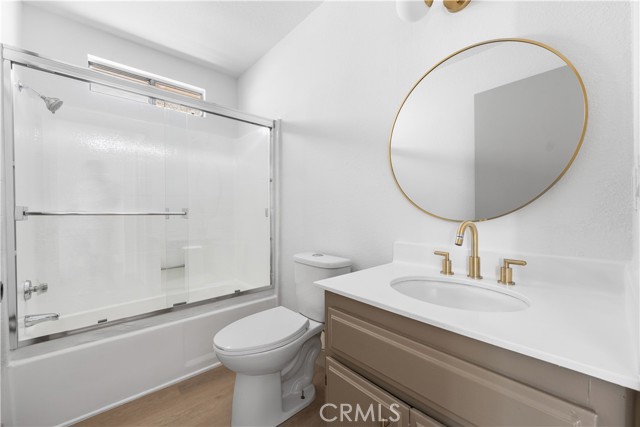 44130 Dahlia Street, Lancaster CA: https://media.crmls.org/medias/74137fab-6ef8-49dc-9727-cae40ca438a1.jpg