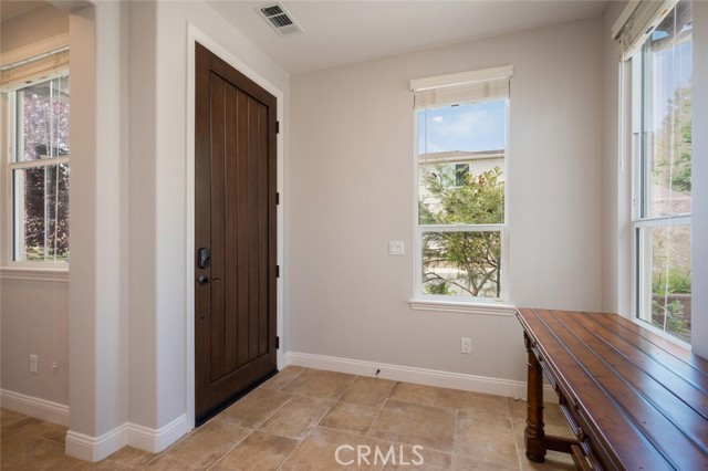 1003 Jacqueline Place, Nipomo, CA, 93444 1003 Jacqueline Place, Nipomo, CA, 93444