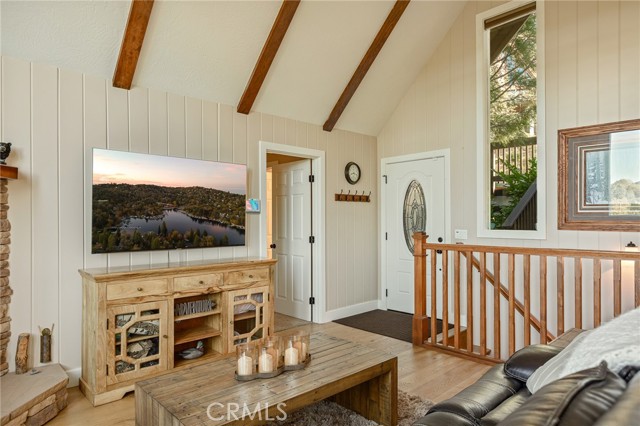 Detail Gallery Image 15 of 39 For 28195 Arbon, Lake Arrowhead,  CA 92352 - 3 Beds | 2 Baths