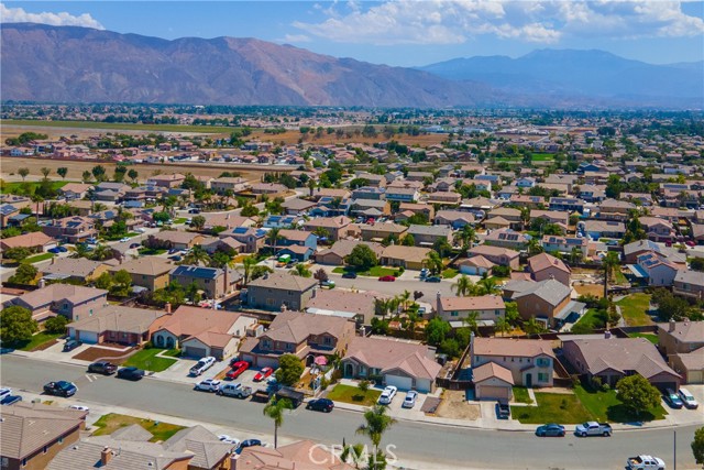Detail Gallery Image 34 of 34 For 246 Berisso Ct, San Jacinto,  CA 92582 - 3 Beds | 2 Baths