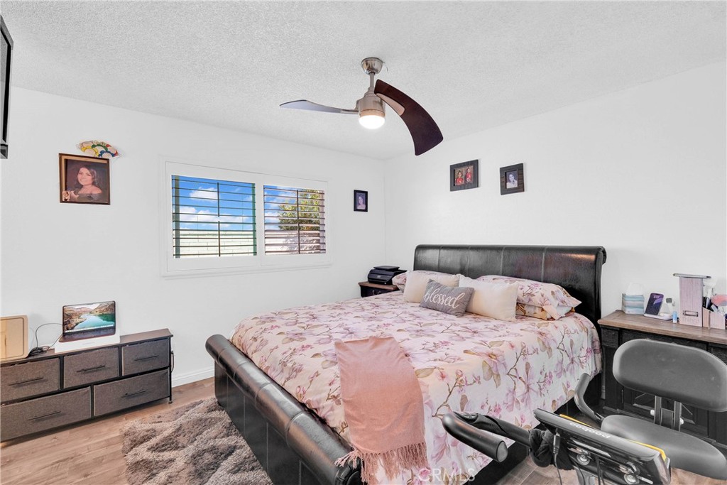 MLS #PW25233757 image #11