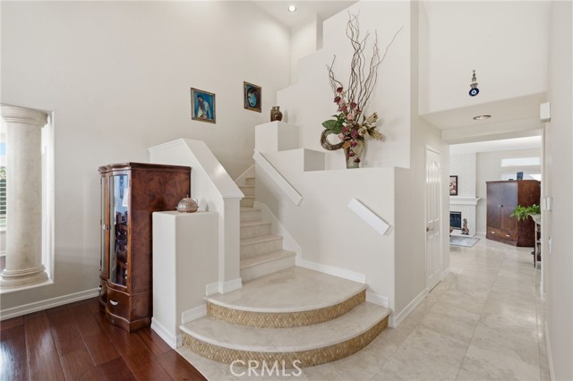 Image 7 of 42 For 9608 Seville