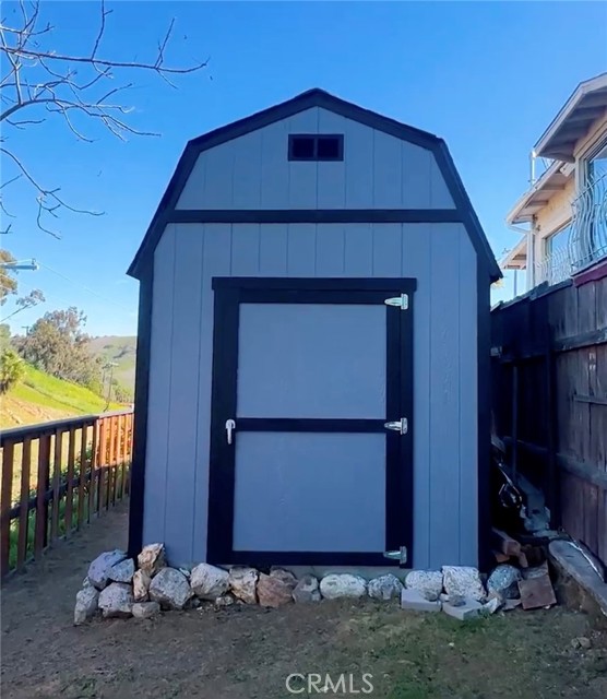 Detail Gallery Image 13 of 24 For 2355 Coral, Los Angeles,  CA 90031 - – Beds | – Baths